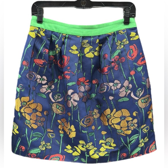 madchen Dresses & Skirts - Madchen Mini Skirt‎ Anthropologie